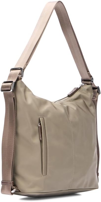 Mandarina Duck BORSA A SPALLA Donna P10VCT41