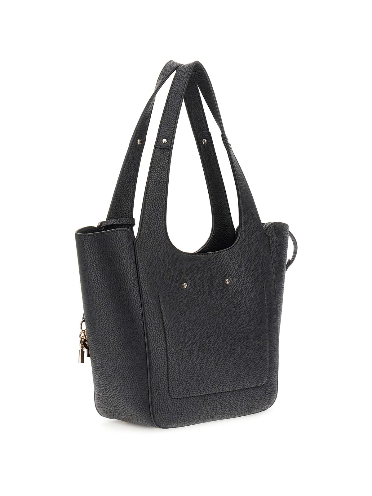 Guess BORSA A SPALLA Donna HWBG73 34220