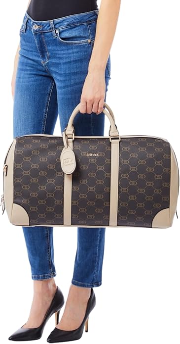 Liu Jo BORSONE Donna AF5253E0053