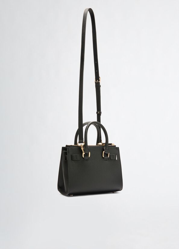 Liu Jo BORSA A MANO Donna AA5150E0087