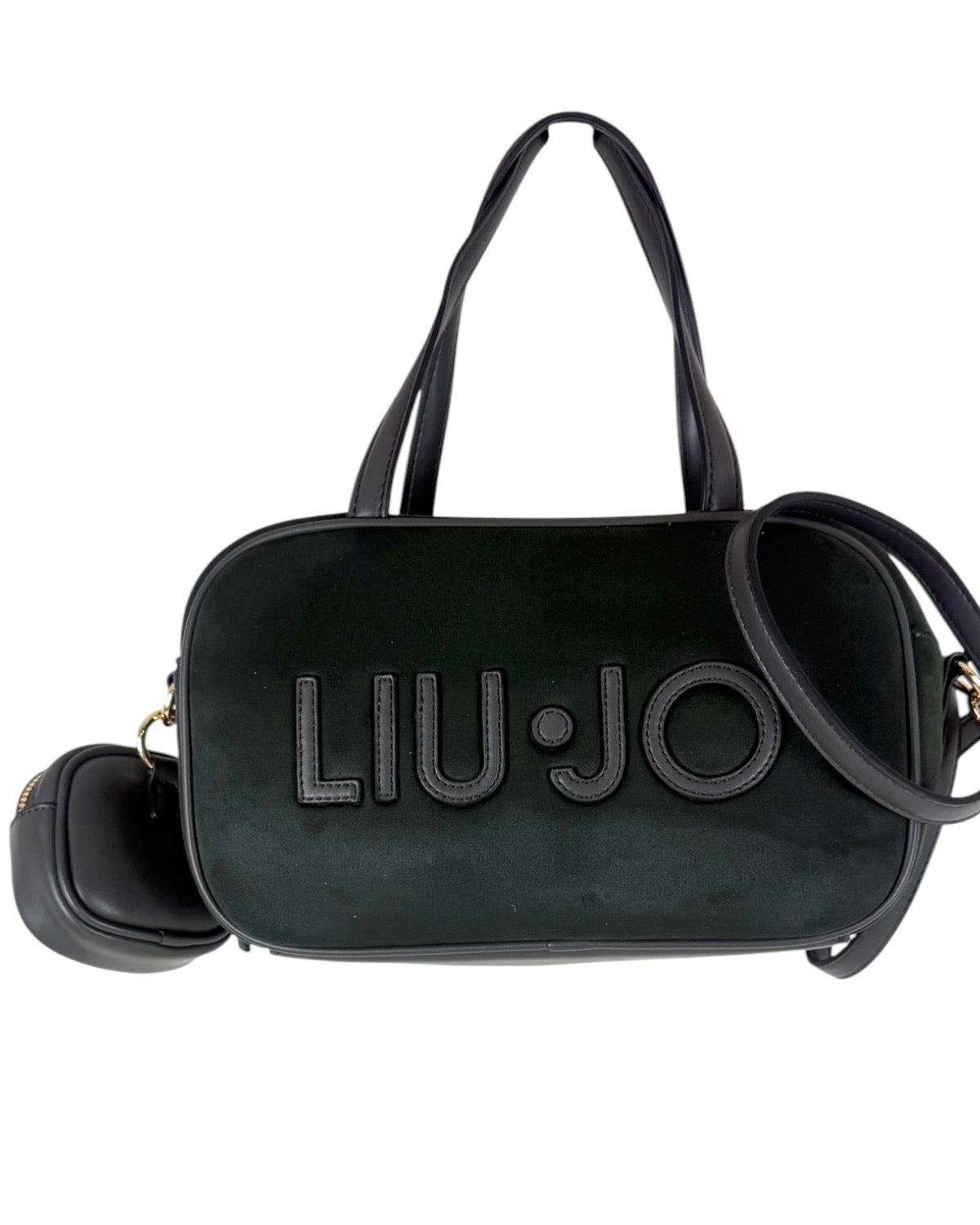 Liu Jo BORSA A MANO Donna AF6118T711A