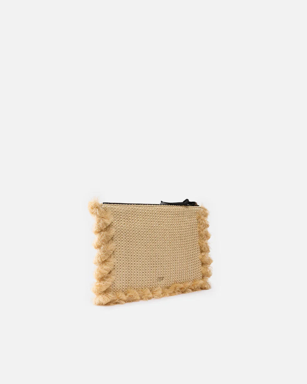 Pinko POCHETTE Donna 106718-A39Y