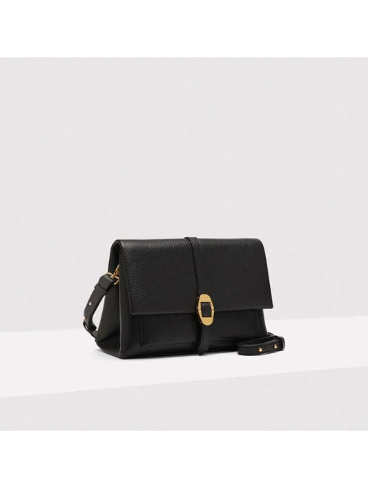 Coccinelle BORSA A TRACOLLA Donna E1 RCK 12 02 01