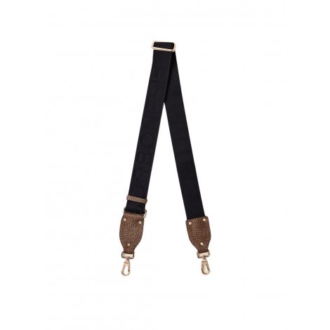 Borbonese TRACOLLA Donna 912018 AU7