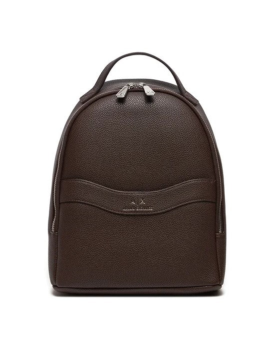 Armani Exchange ZAINO Donna 949197 CC783