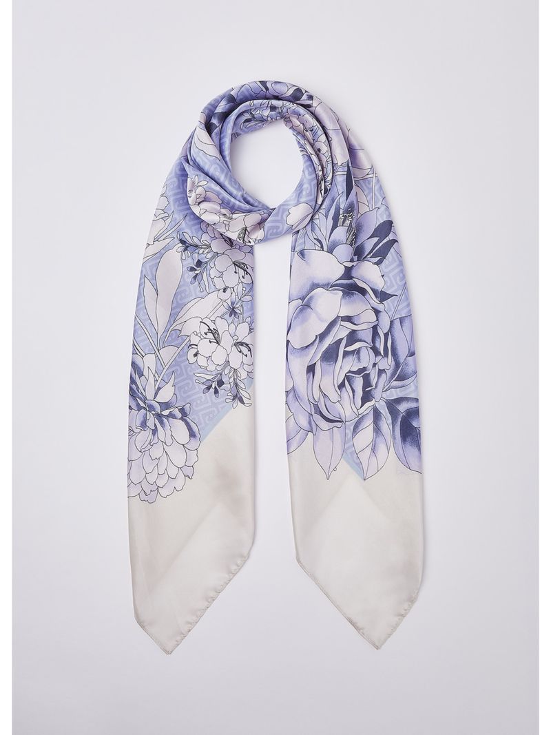 Liu Jo FOULARD Donna 2A6043T2745