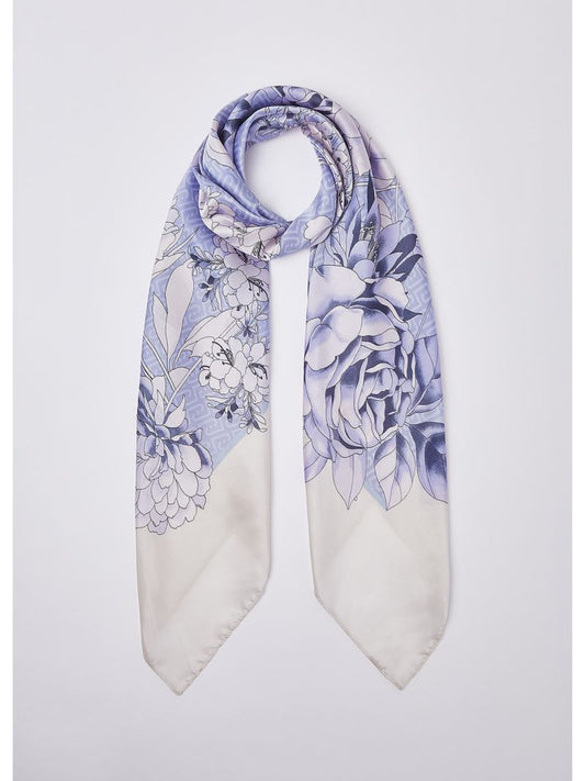 Liu Jo FOULARD Donna 2A6043T2745