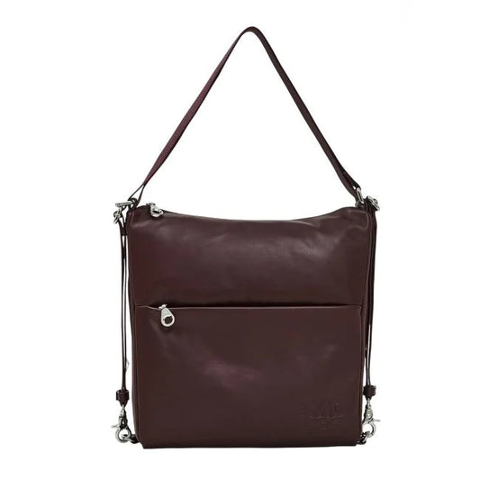 Mandarina Duck BORSA A SPALLA Donna P10TKT72