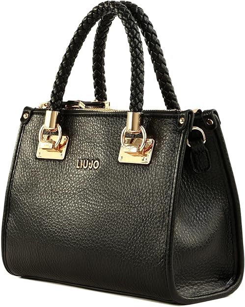Liu Jo Donna AF5163E0027