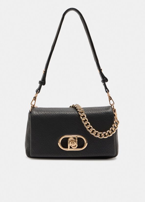 Liu Jo Donna AF5138E0161