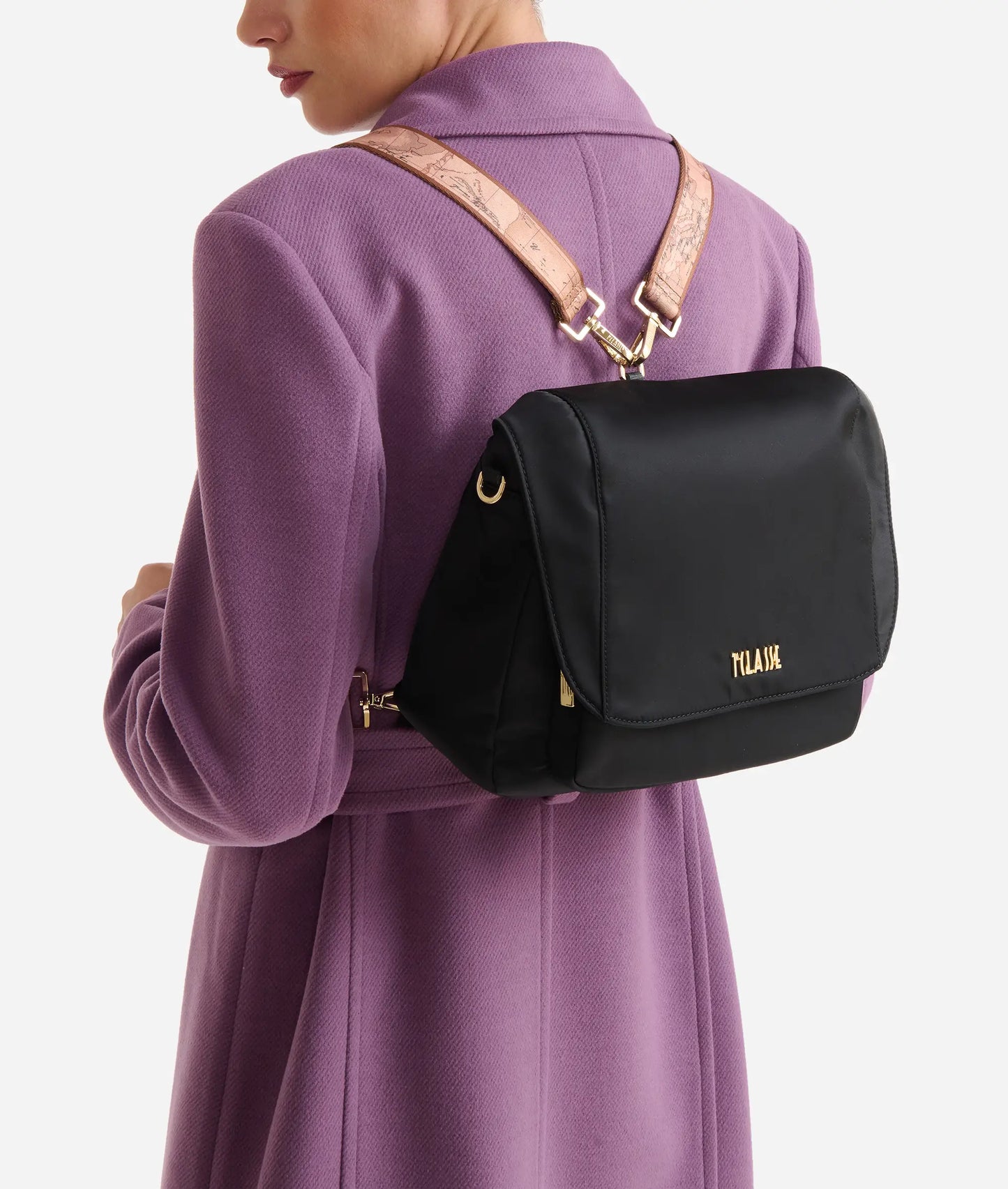 Alviero Martini Zaino Donna LD20/9762