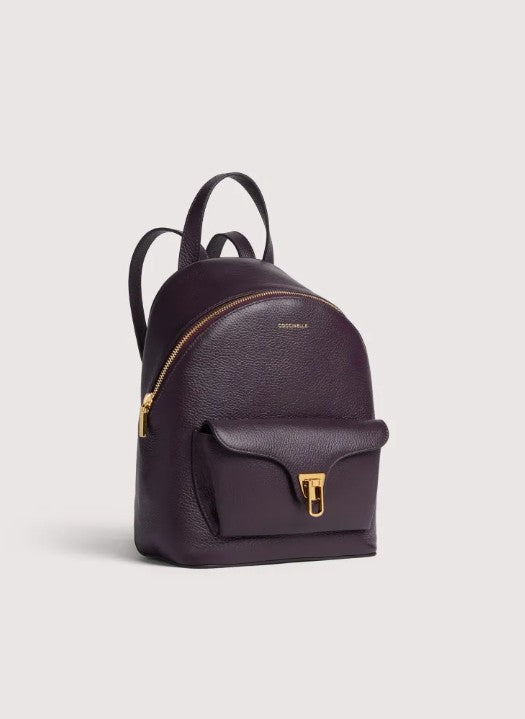 Coccinelle BORSA A TRACOLLA Donna E1 TFK 14 02 01