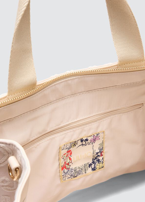 Liu Jo BORSA A MANO Donna 2A5013T0300