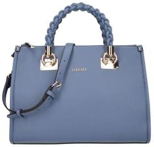 Liu Jo Donna AF5008E0027