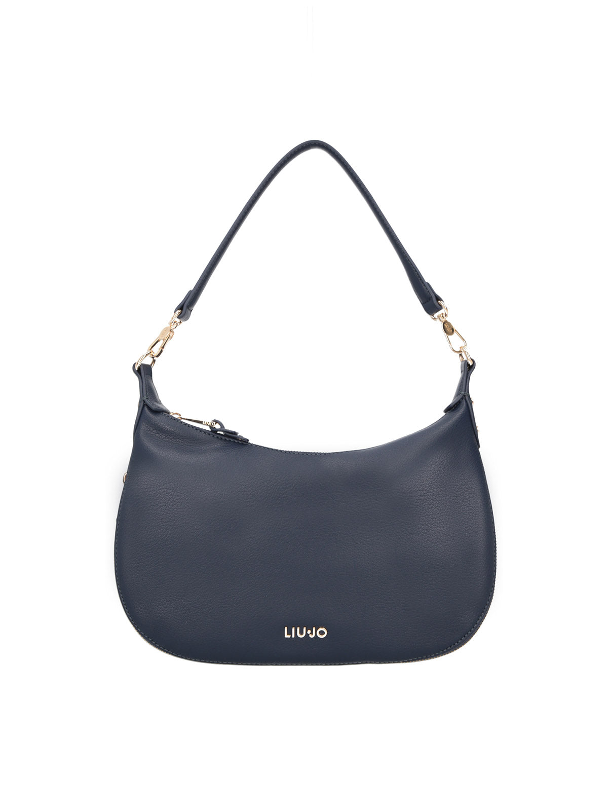 Liu Jo BORSA A MANO Donna AA5133E0054