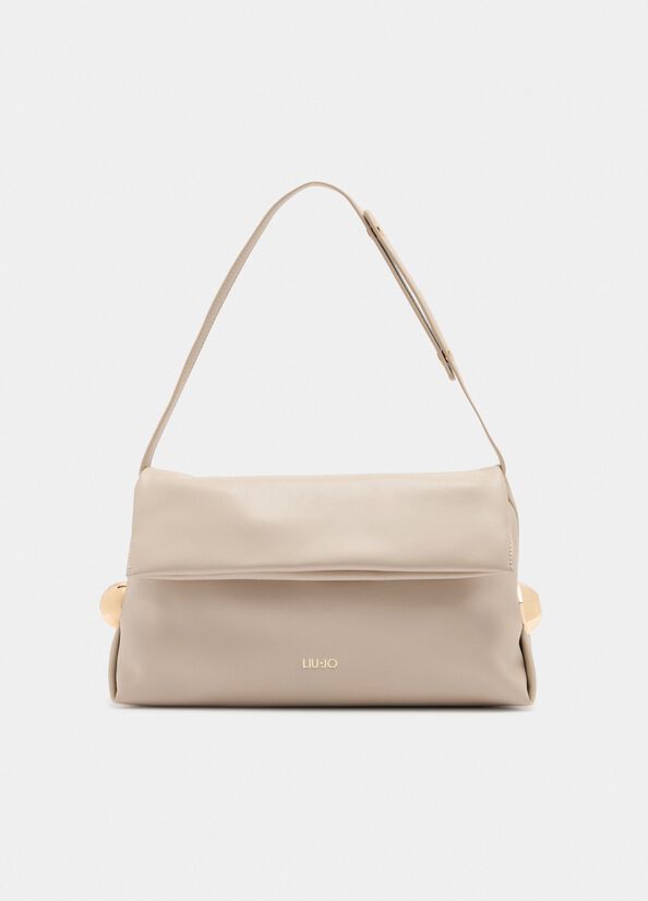 Liu Jo POCHETTE Donna AF5097E0077