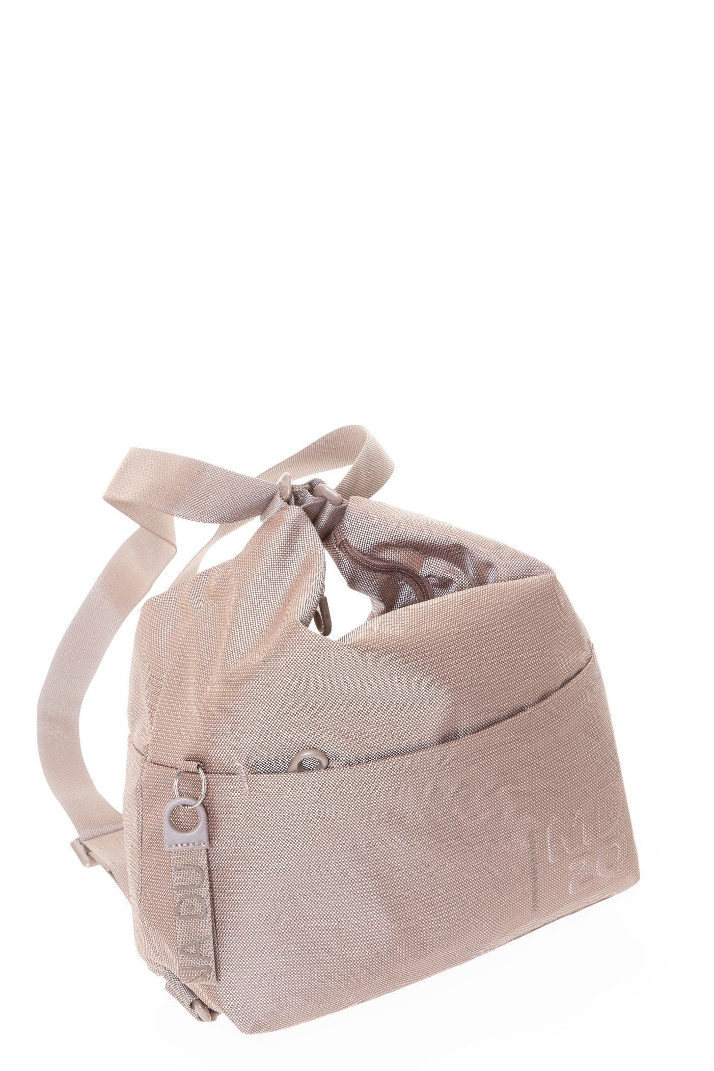 Mandarina Duck BORSA A SPALLA Donna P10QMT38