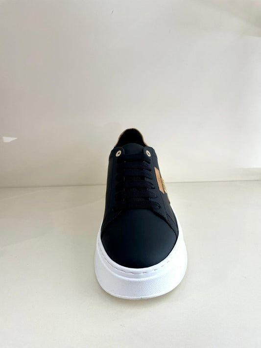 Alviero Martini SNEAKERS Donna LM 1032/9636