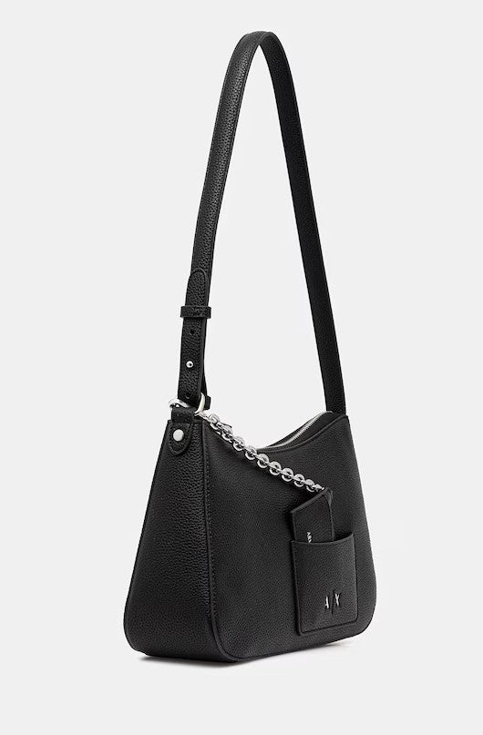 Armani Exchange BORSA SHOPPING Donna XW001213 AF15625