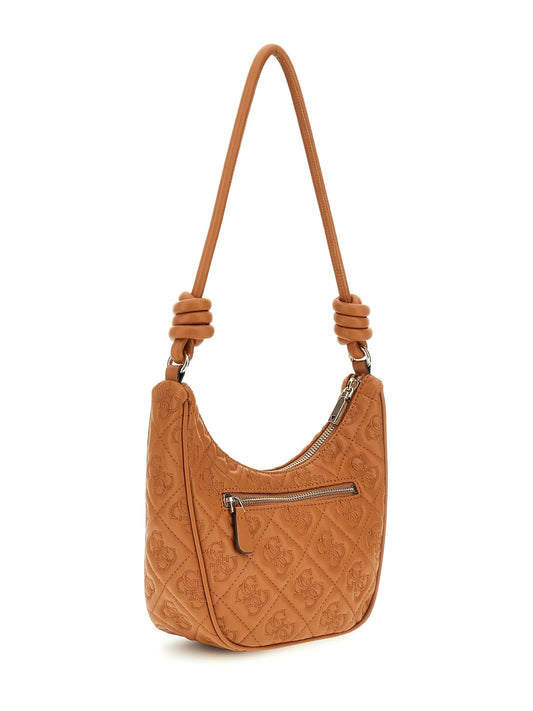 Guess BORSA A SPALLA Donna HWQL96 58180