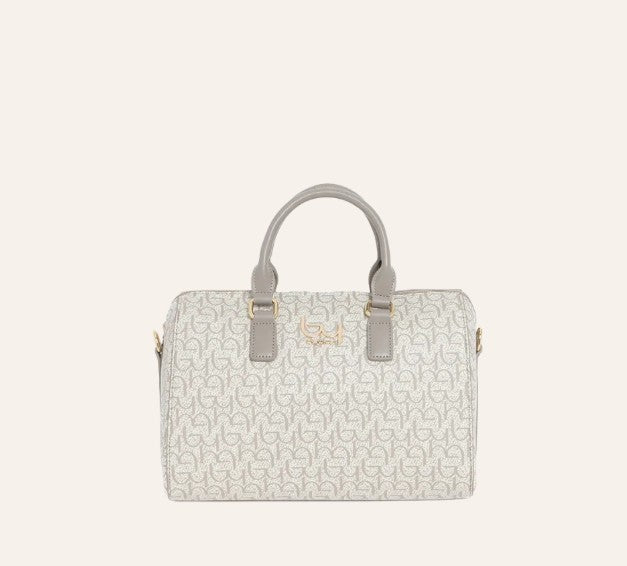 Byblos BORSA A BAULETTO Donna BYBS64A02