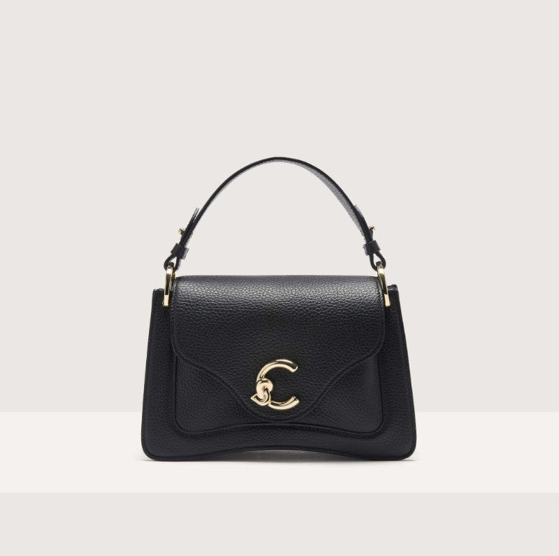 Coccinelle BORSA A MANO Donna E1 SSL 18 02 01