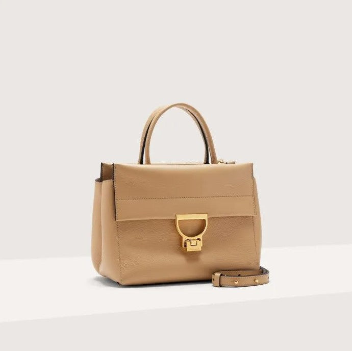 Coccinelle BORSA A SPALLA Donna E1 MD5 18 01 01