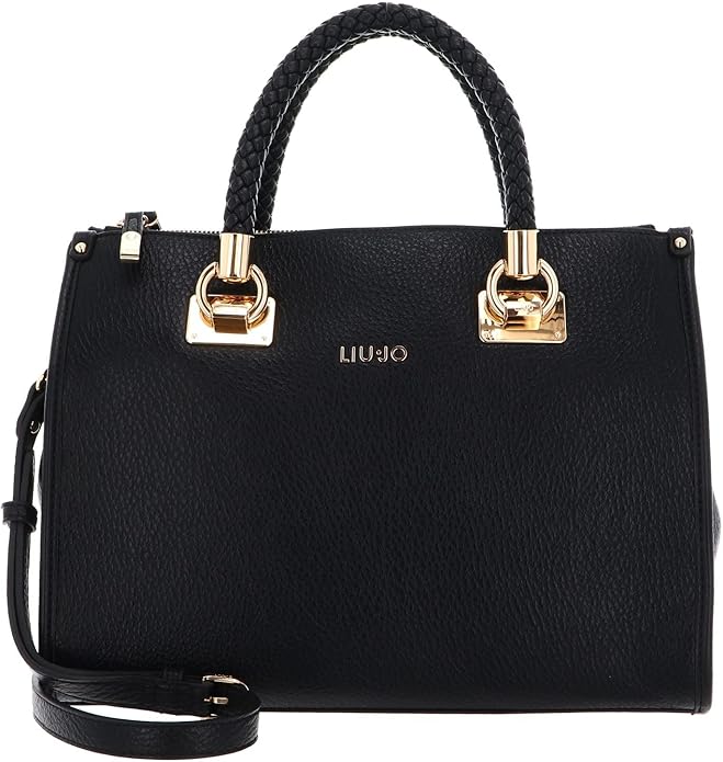Liu Jo Donna AF5008E0027
