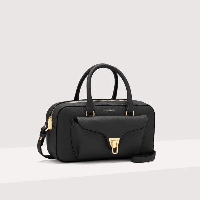 Coccinelle BORSA A MANO Donna E1 MF6 18 04 01