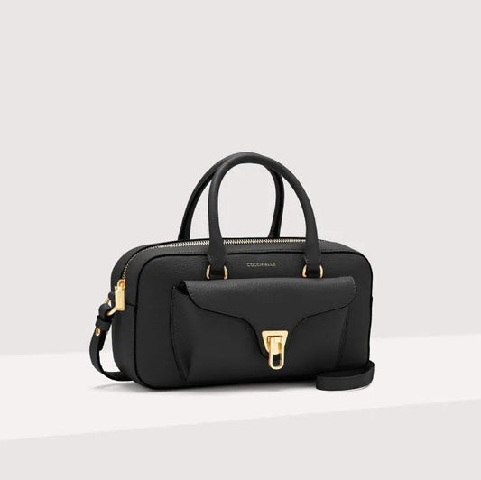 Coccinelle BORSA A MANO Donna E1 MF6 18 04 01