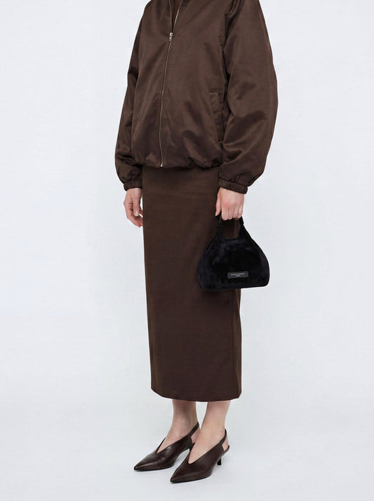 Gianni Chiarini BORSA A MANO Donna BS 9798 CM-PL