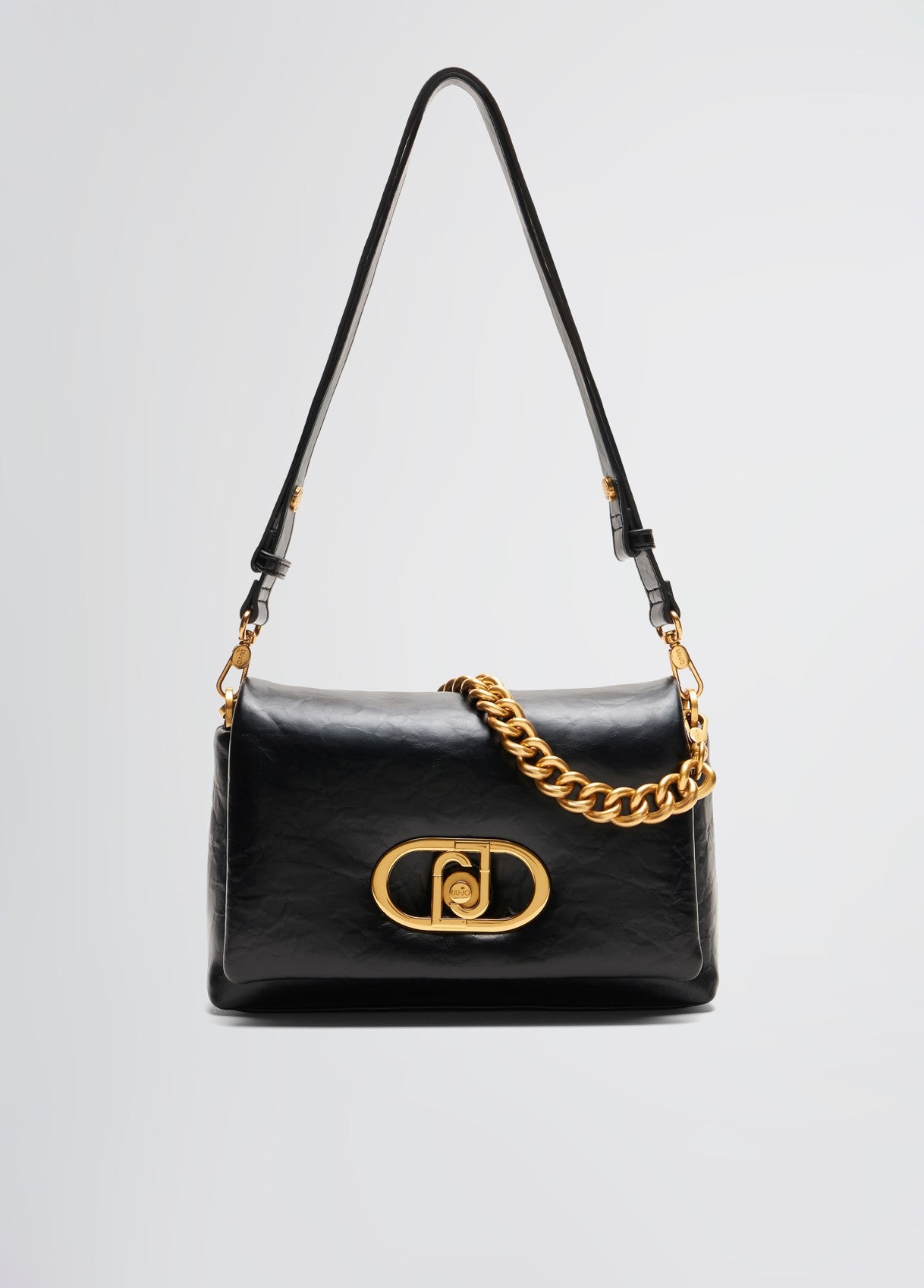 Liu Jo BORSA A TRACOLLA Donna AA5148E0886