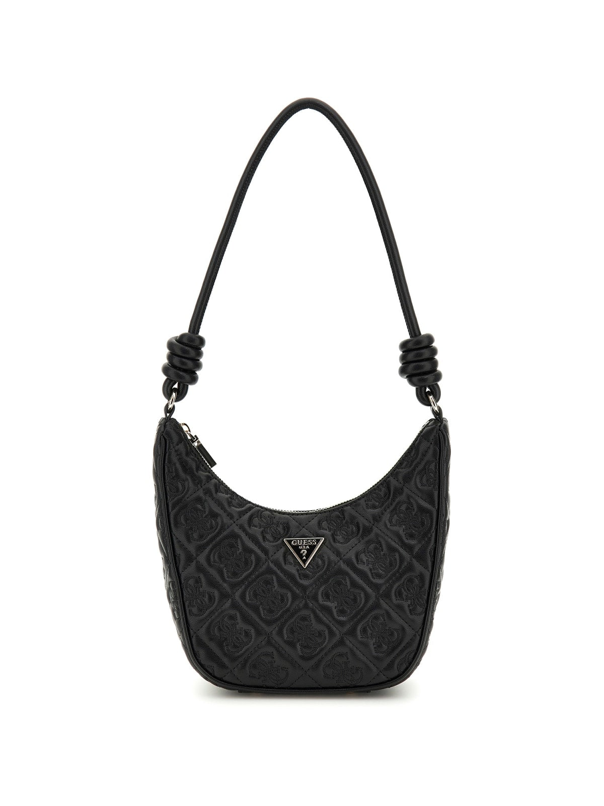 Guess BORSA A SPALLA Donna HWQL96 58180