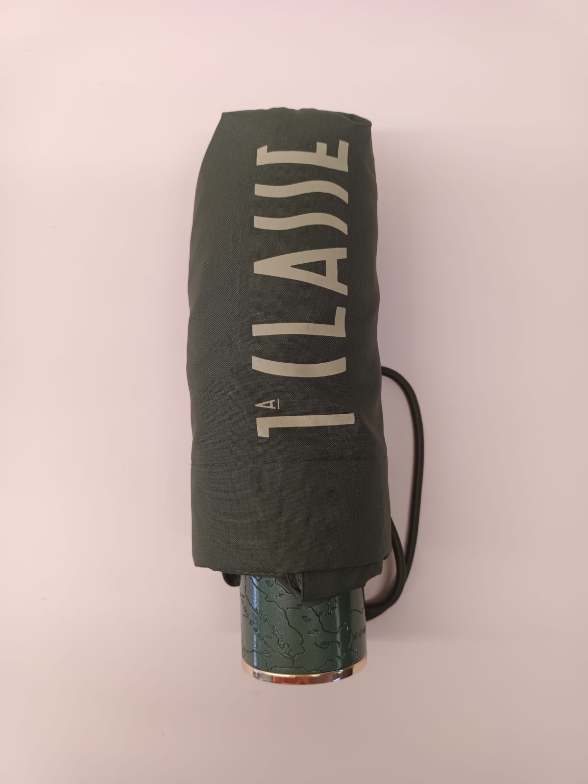 Alviero Martini OMBRELLO CORTO Donna 1006-SUPER MINI