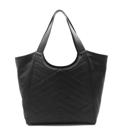 Pinko BORSA A SPALLA Donna 104536/A2AO