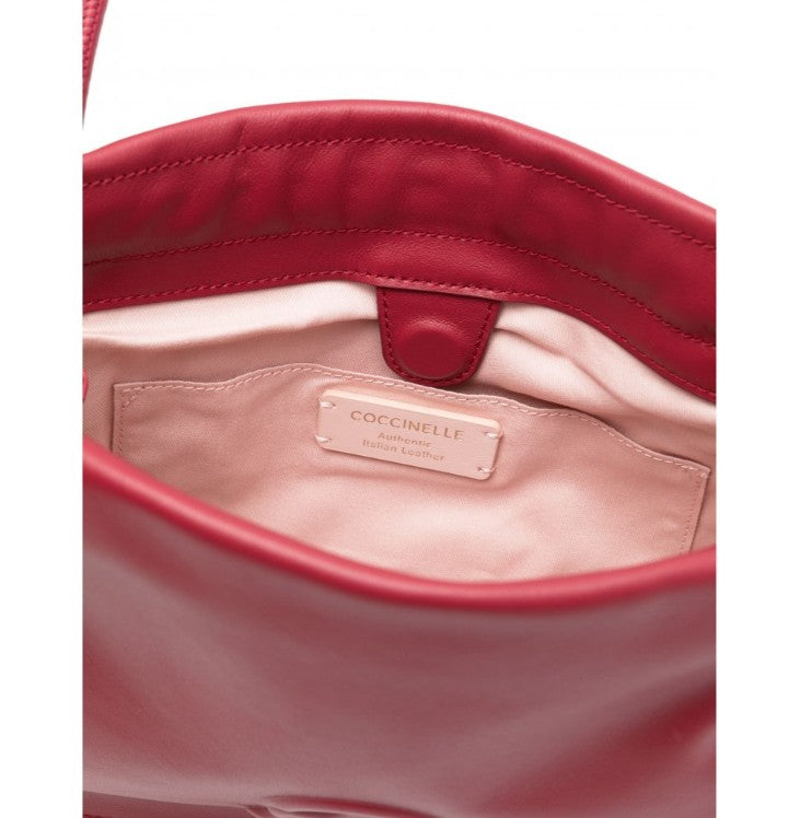 Coccinelle BORSA A SPALLA Donna E1 SS5 13 01 01