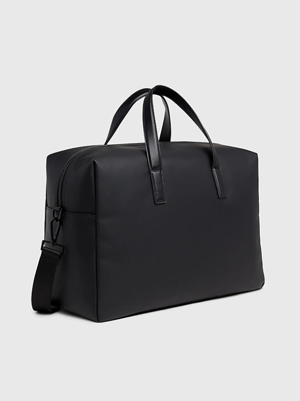 Calvin Klein BORSONE Uomo K50K511218