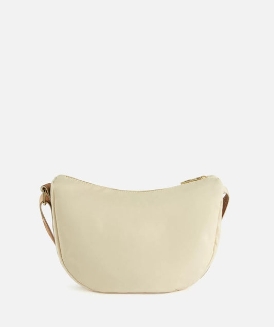 Alviero Martini BORSA A TRACOLLA Donna GZ67/9762