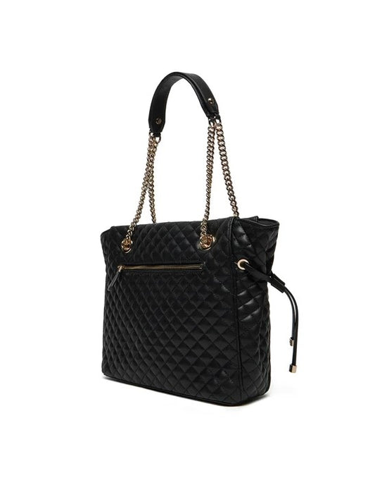 Guess BORSA SHOPPING Donna HWEQG9 54122