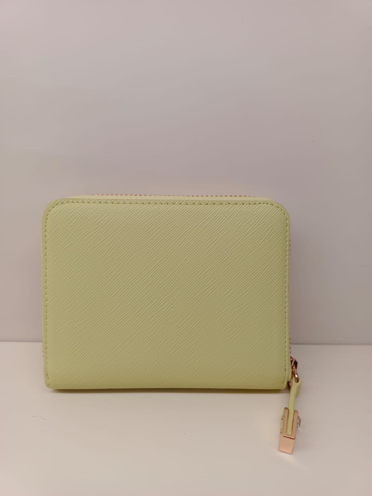 Liu Jo PORTAFOGLIO ZIP AROUND Donna AA5156E0087