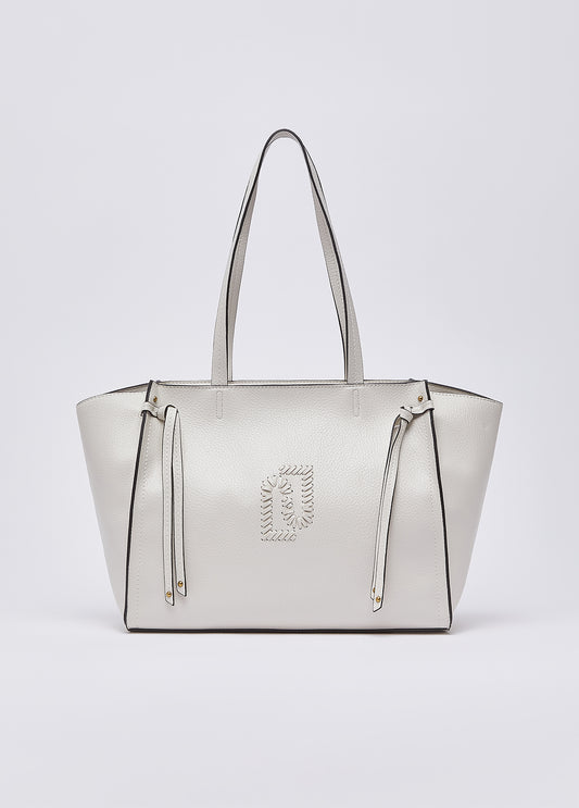 Liu Jo BORSA A MANO Donna AA6080E1109