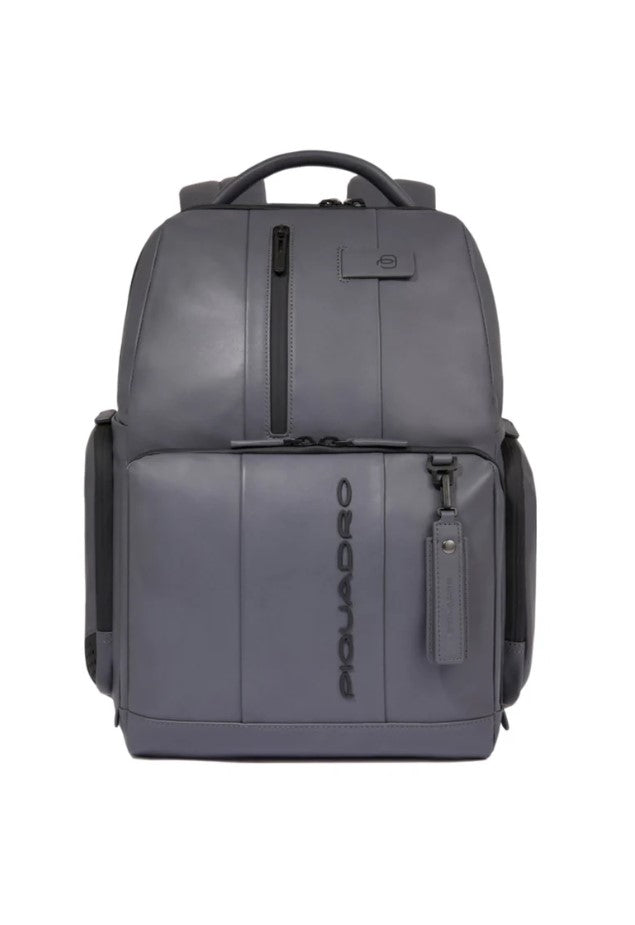 PIQUADRO ZAINO Uomo CA4532UB00