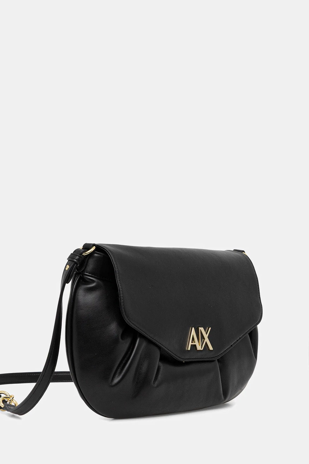 Armani Exchange BORSA A TRACOLLA Donna XW002163 AF19894