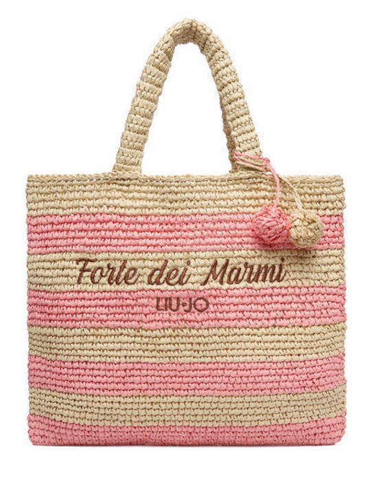 Liu Jo BORSA A MANO Donna AA6245A0006