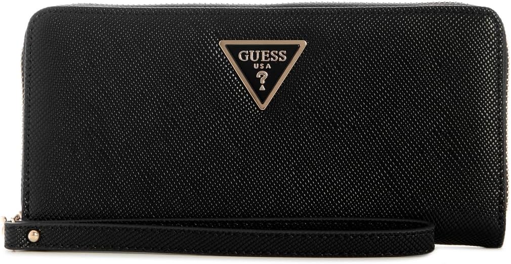 Guess PORTAFOGLIO ZIP AROUND Donna SWZG74 59146