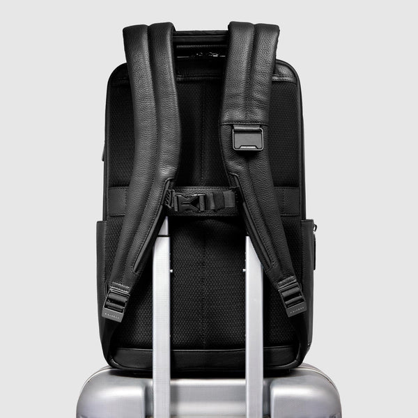 PIQUADRO ZAINO Uomo CA6645MOS