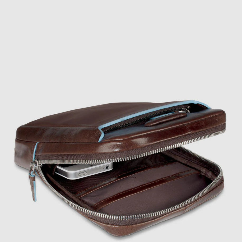 PIQUADRO BORSELLO Uomo CA3084B2