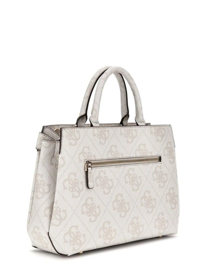 Guess BORSA A MANO Donna HWOS96 39060