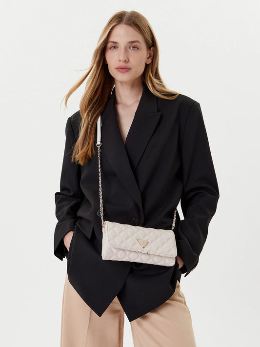 Guess BORSA A TRACOLLA Donna HWQG96 73750