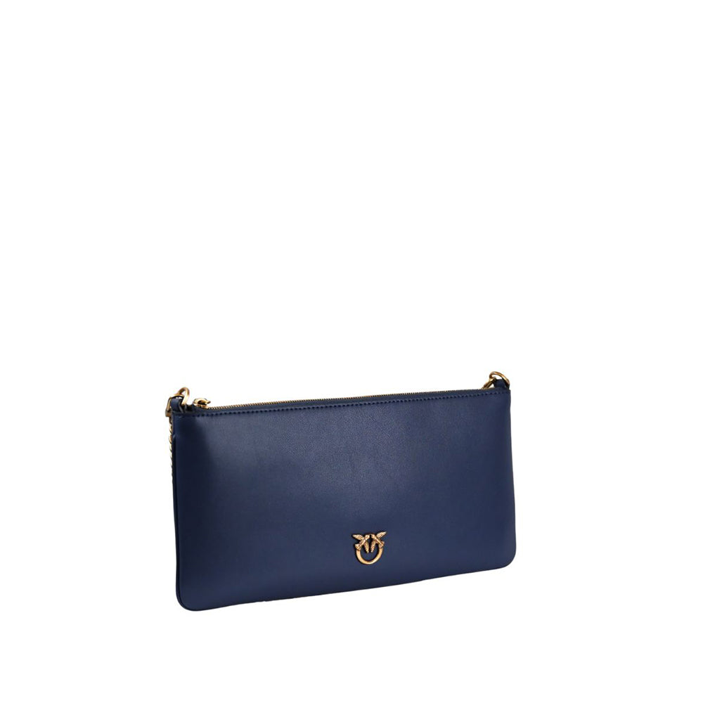 Pinko BORSA A SPALLA Donna 102747-A0F1